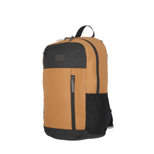 Mochila Saxoline 26lt Camel