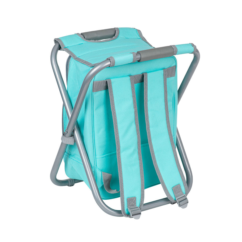 Mochila cooler copec sale