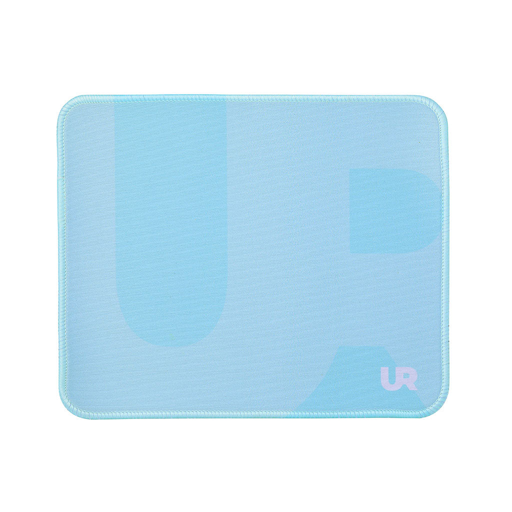 Mousepad celeste