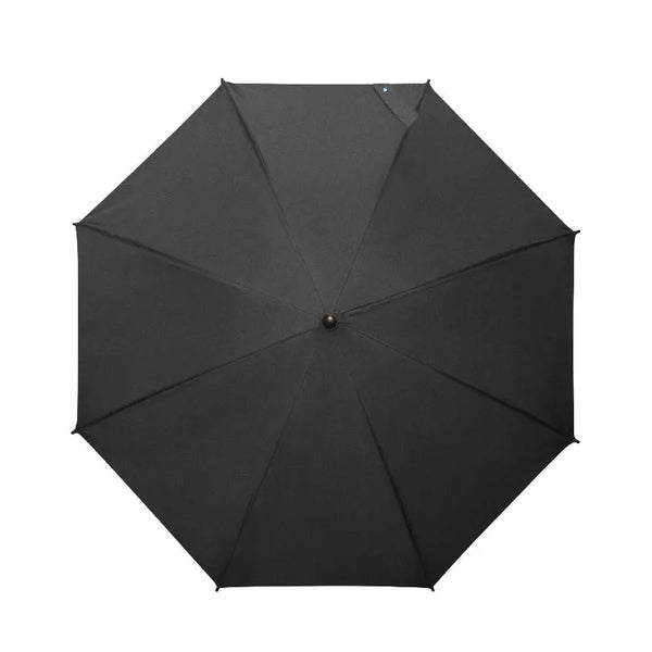Paraguas Clásico Morado - Tienda Copec
