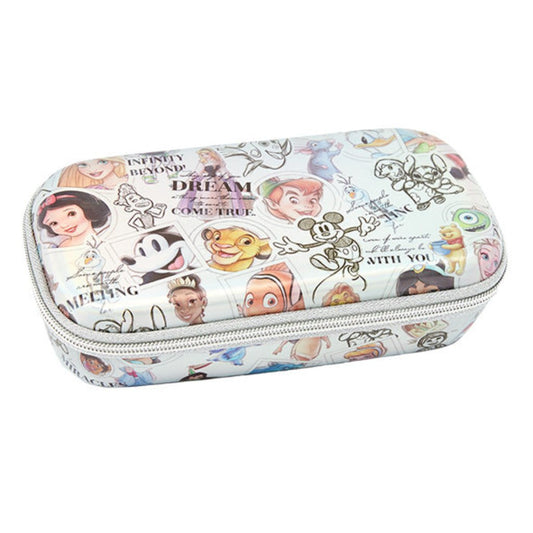 Estuche Box Disney 100 Años