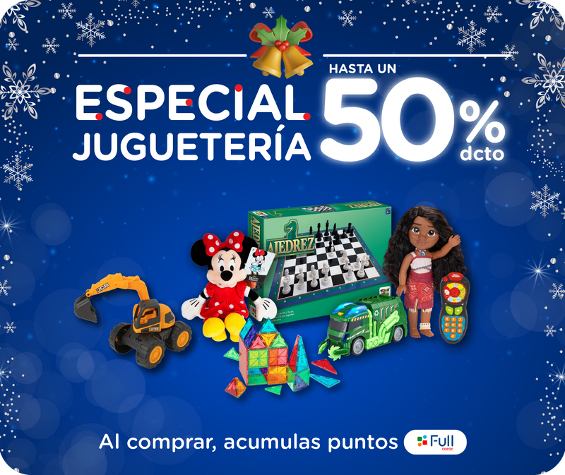 Regalos para Niños