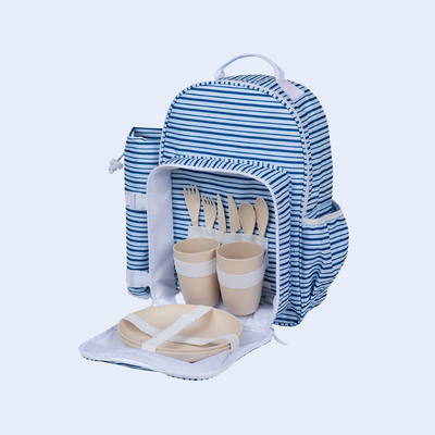 Bolsos Cooler