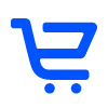 Tiendacopec store logo