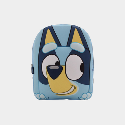 Mochilas Infantiles