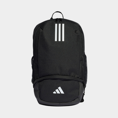 Mochilas Deportivas